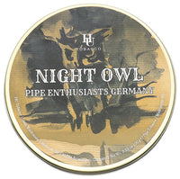 HU Night Owl  (100g)