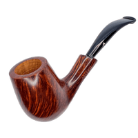 Ascorti Nus Pipe (22467)