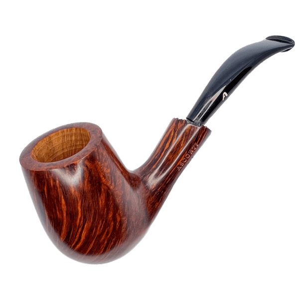 Ascorti Nus Pipe (22467)