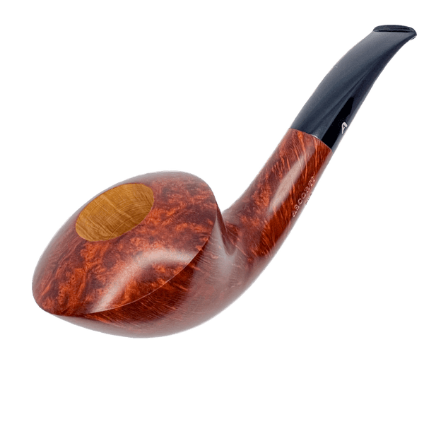 Ascorti Nus Pipe (22463)