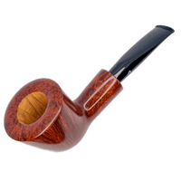 Ascorti Nus Pipe (22464)