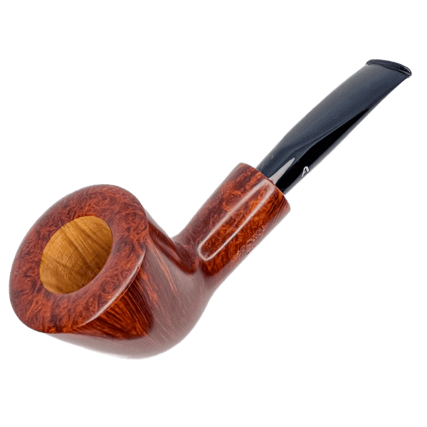 Ascorti Nus Pipe (22464)