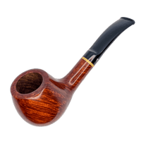 Ascorti Nus Pipe (22466)