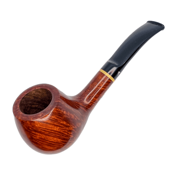 Ascorti Nus Pipe (22466)