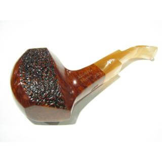 Ascorti 2013 Peppino Edition Pipe (2304)