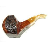 Ascorti 2013 Peppino Edition Pipe (2307)