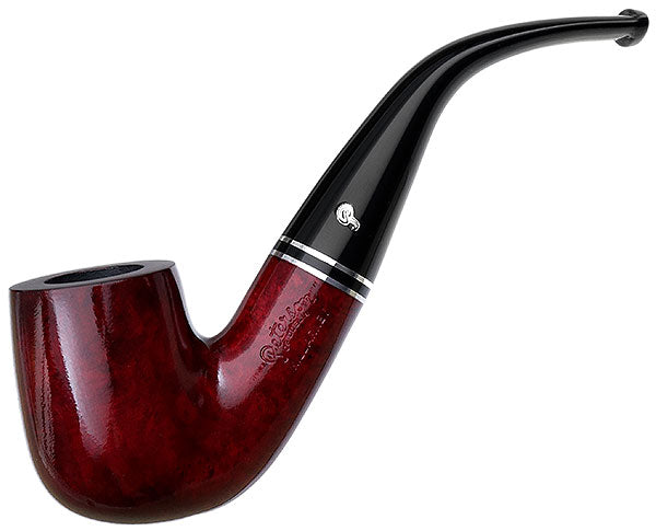 Peterson Killarney Red Fishtail (338)