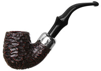 Peterson System Standard Rusticated Fishtail - 307