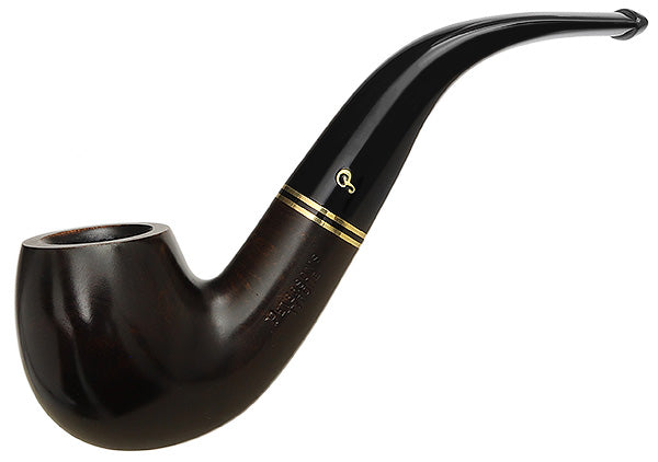 Peterson Tyrone Fishtail - 221