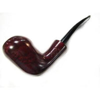 Ascorti Russ Pipe (2700)