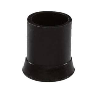 Rubber Pipe Bits