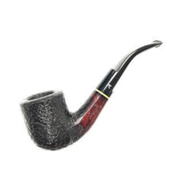 Ascorti Sabbia Oro Pipe (2891)