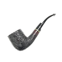 Ascorti Sabbia Oro Pipe (2898)