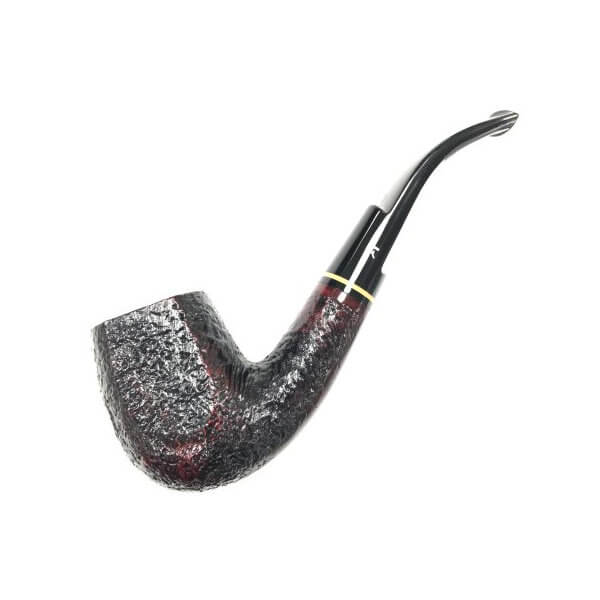 Ascorti Sabbia Oro Pipe (2911)