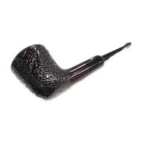 Ascorti Sabbia Oro A Pipe (2346)