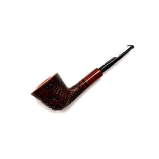 Ascorti Sabbia Oro A Pipe (2748)