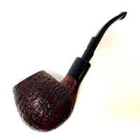 Ascorti Sabbia Oro A Pipe (3135)