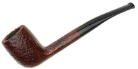 Savinelli Antica Sandblasted pipe - 408