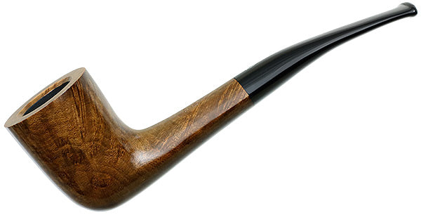 Savinelli Starter Kit Smooth 6mm - 404