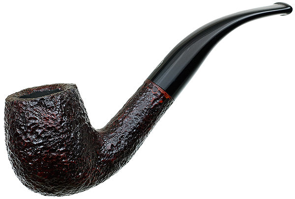 Savinelli Starter Kit Rusticated 6mm - 601