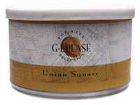 G. L. Pease Union Square 2 oz.