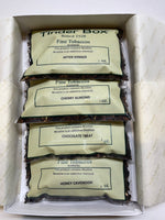 Valentine Blends Tobacco Sampler