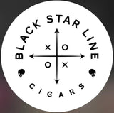 Black Star Line