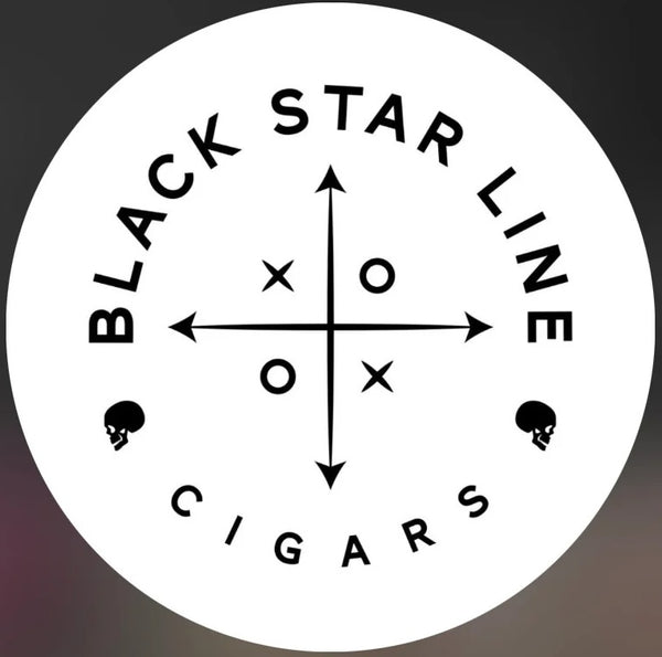 Black Star Line