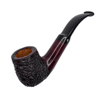 Ascorti Business Pipe (22421)