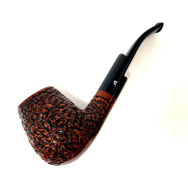 Ascorti Business Pipe (3246)