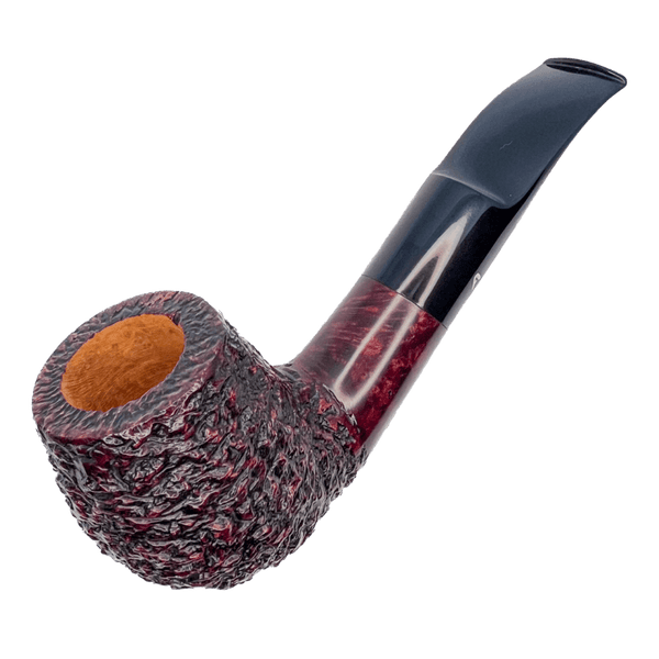 Ascorti Cool Business Pipe (22476)