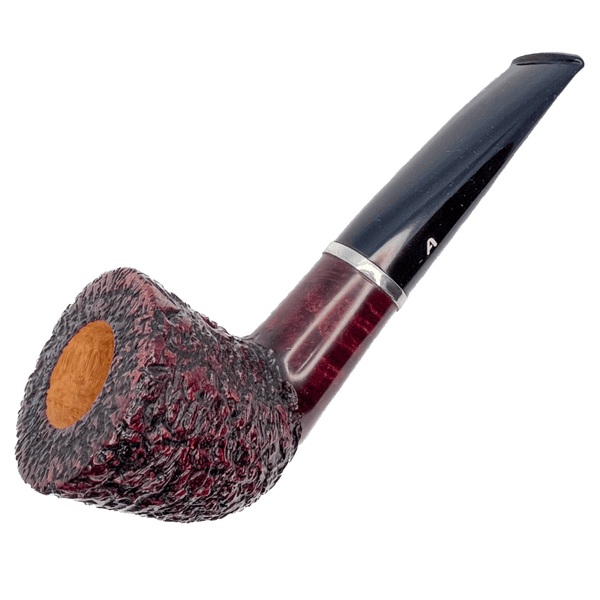 Ascorti Cool Business Silver Pipe (22477)