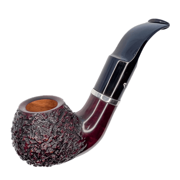 Ascorti Cool Business Silver Pipe (22478)