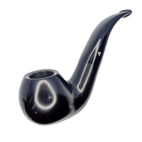 Ascorti Cool Nera Pipe (22489)