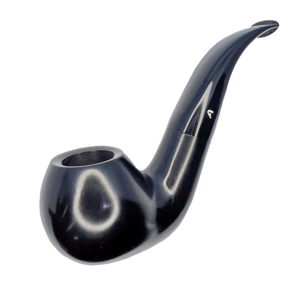 Ascorti Cool Nera Pipe (22489)