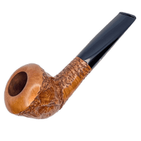 Ascorti Cool New Dear Pipe (22485)