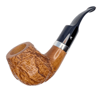 Ascorti Cool New Dear Silver Pipe (22487)