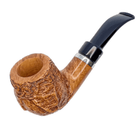 Ascorti Cool New Dear Silver Pipe (22488)