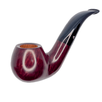 Ascorti Cool Russ Pipe (22490)