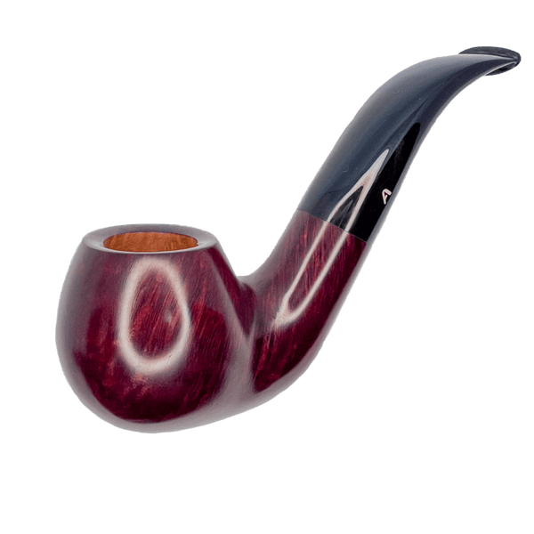 Ascorti Cool Russ Pipe (22490)