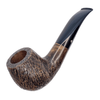 Ascorti Cool Striata Pipe (22480)