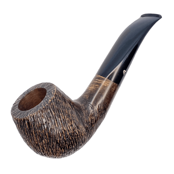 Ascorti Cool Striata Pipe (22480)