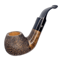 Ascorti Cool Striata Pipe (22481)