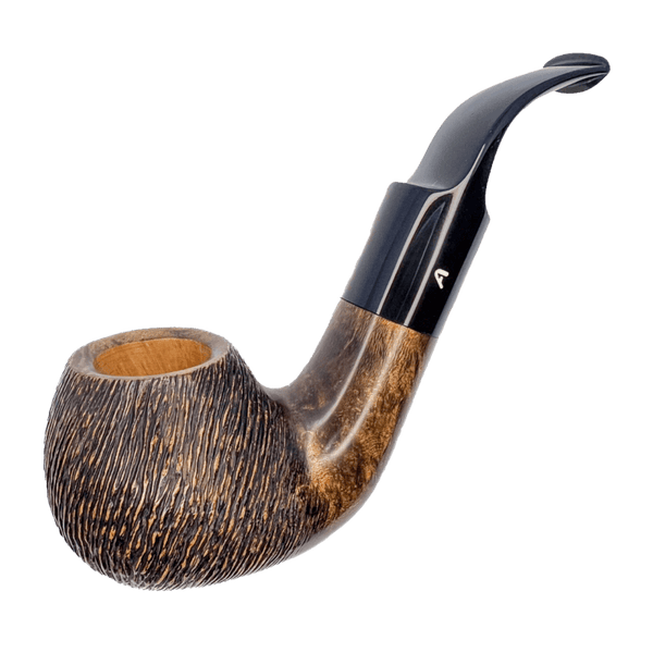 Ascorti Cool Striata Pipe (22481)