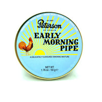 Peterson - Early Morning Mixture (1.76 oz.)