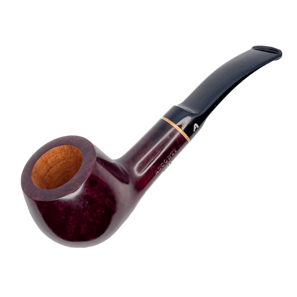 Ascorti Russ Pipe (22468)