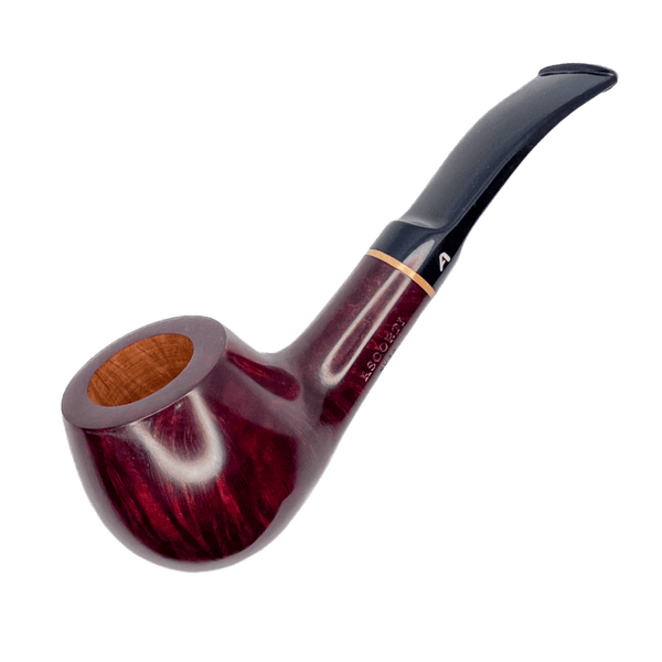 Ascorti Russ Pipe (22469)