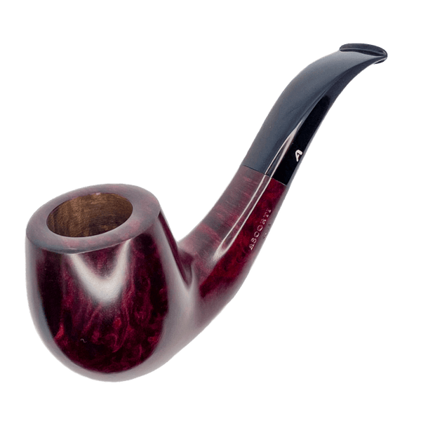 Ascorti Russ Pipe (22471)