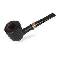 4th Generation Dark Porter Pipe 1982