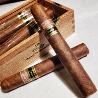 Tatuaje Reserva K222 Broadleaf